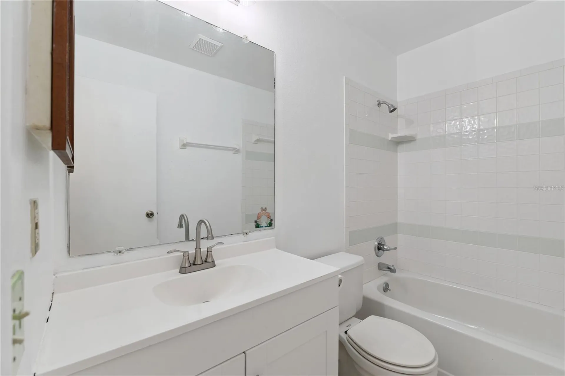 2040 San Marcos Drive SE Winter Haven FL 33880