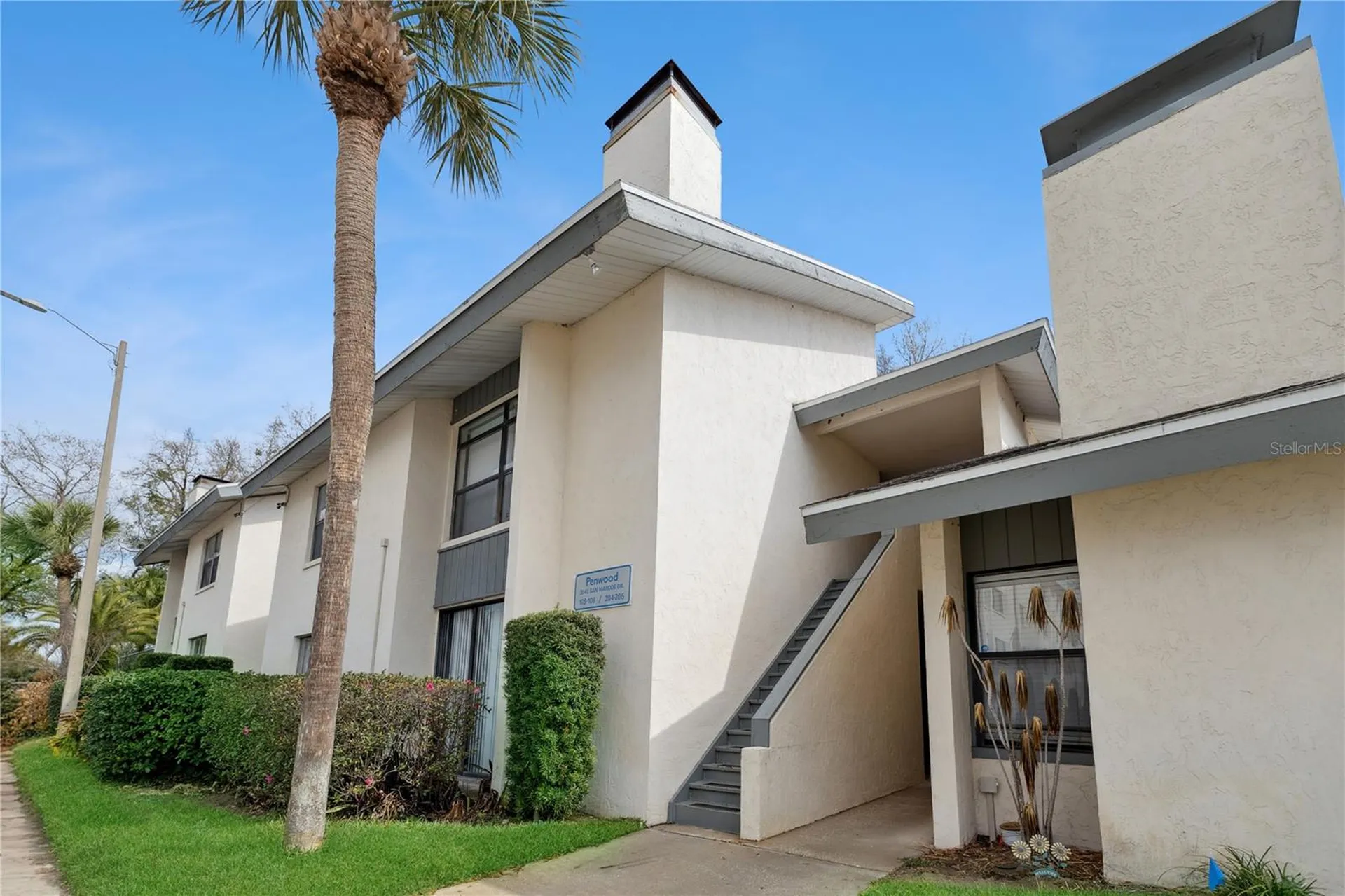2040 San Marcos Drive SE Winter Haven FL 33880