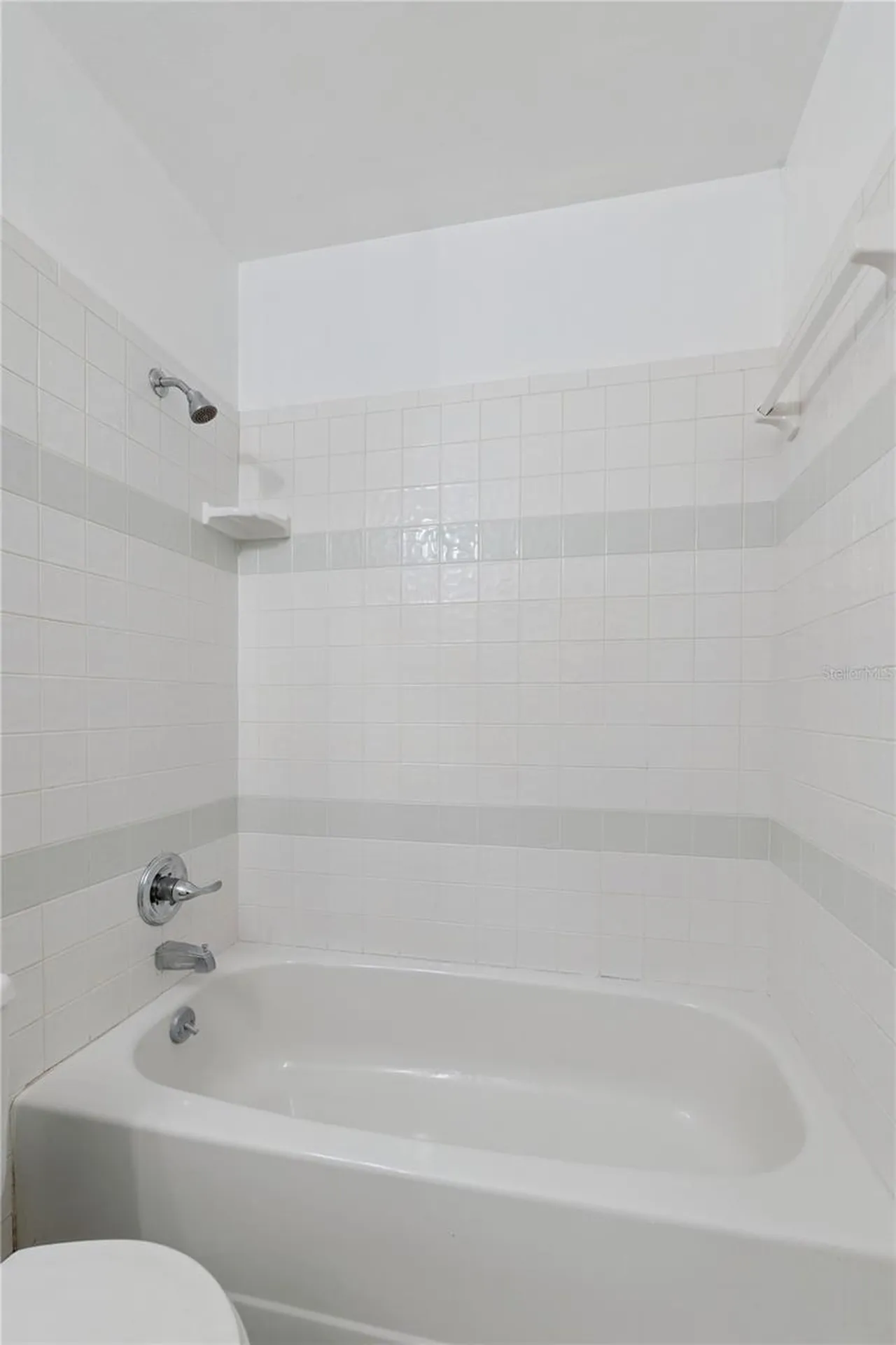 2040 San Marcos Drive SE Winter Haven FL 33880