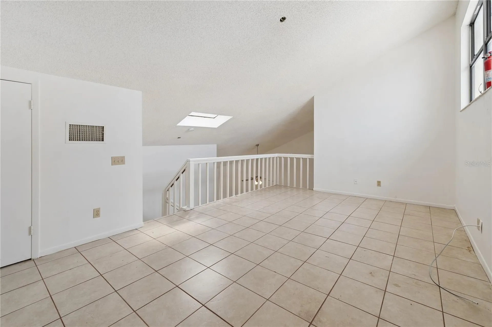 2040 San Marcos Drive SE Winter Haven FL 33880
