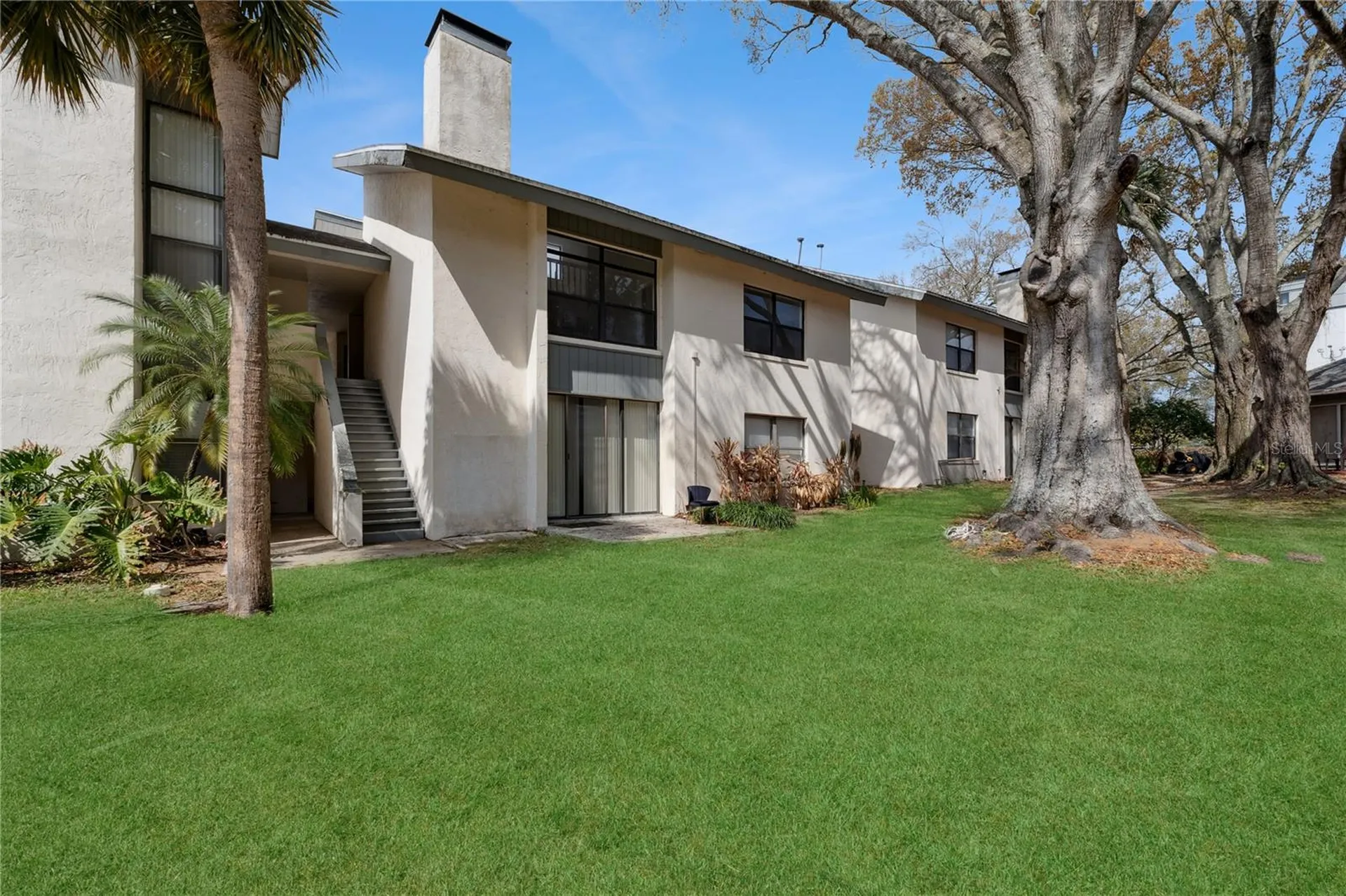 2040 San Marcos Drive SE Winter Haven FL 33880