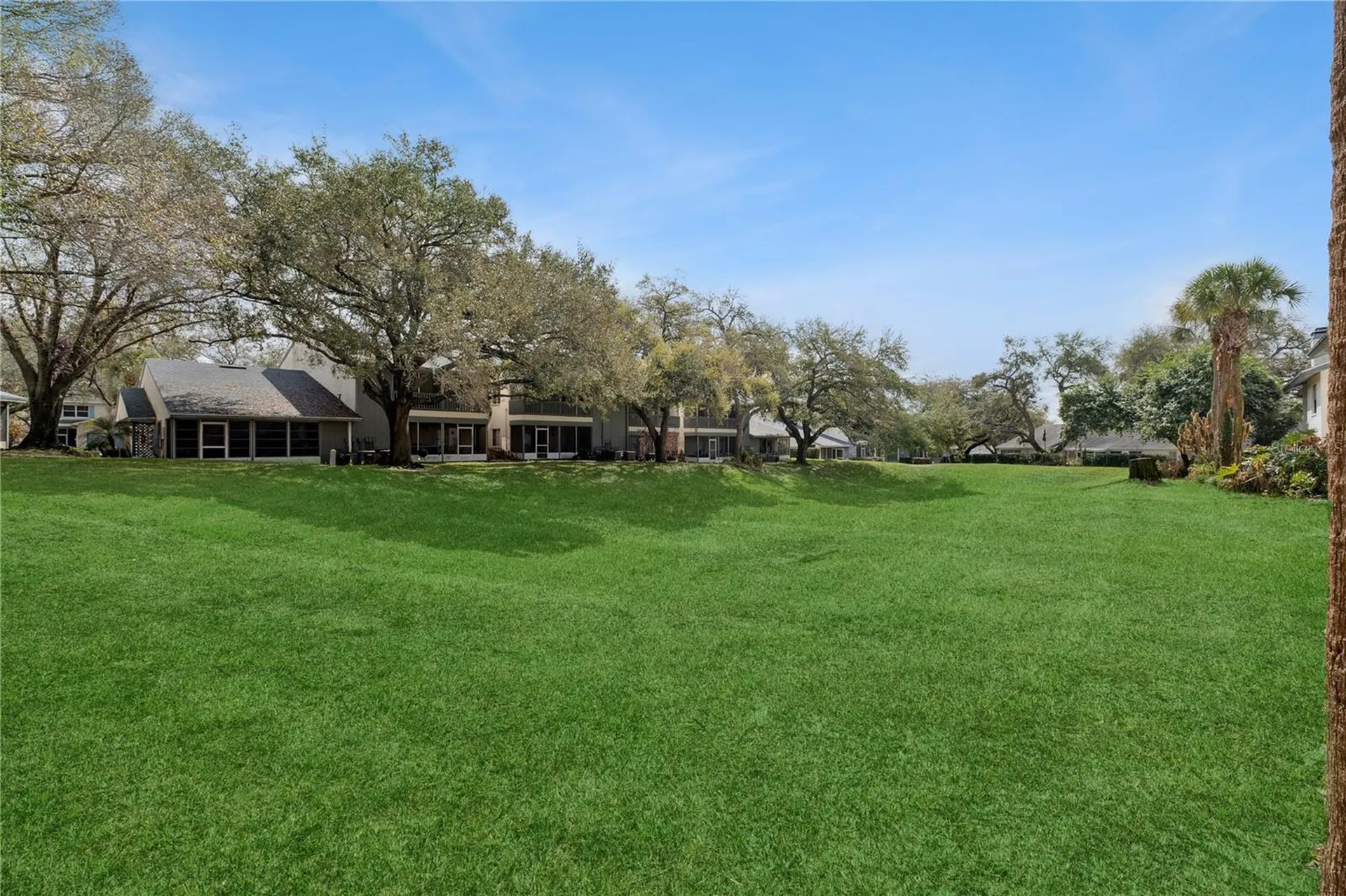 2040 San Marcos Drive SE Winter Haven FL 33880
