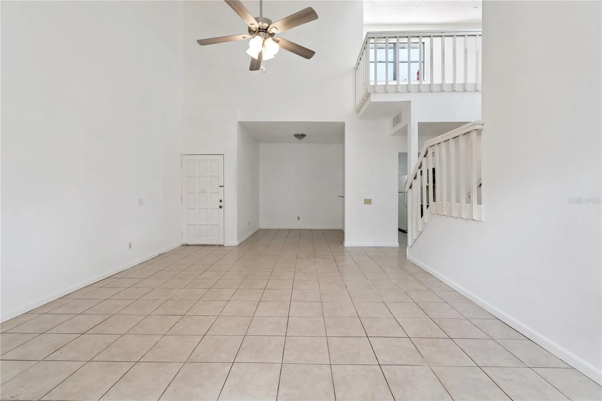 2040 San Marcos Drive SE Winter Haven FL 33880