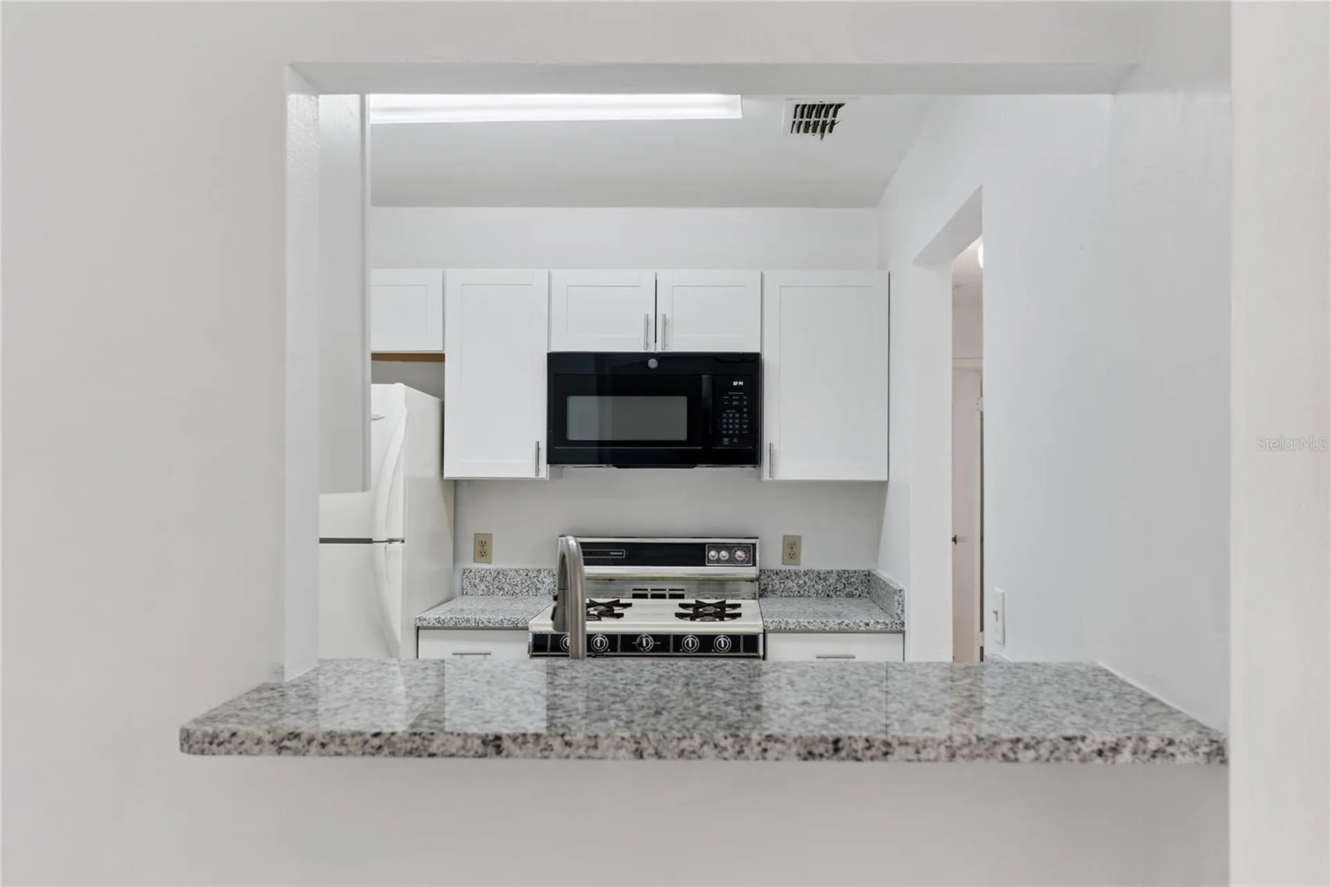 2040 San Marcos Drive SE Winter Haven FL 33880