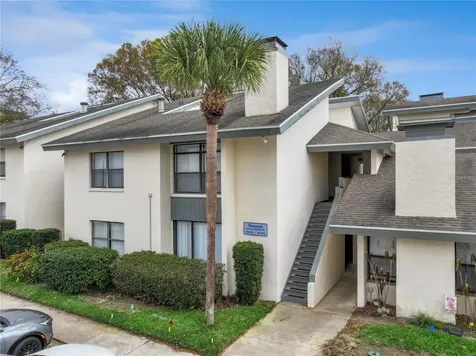 2040 San Marcos Drive SE Winter Haven FL 33880