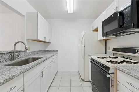 2040 San Marcos Drive SE Winter Haven FL 33880