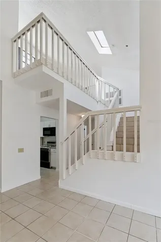 2040 San Marcos Drive SE Winter Haven FL 33880