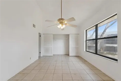 2040 San Marcos Drive SE Winter Haven FL 33880