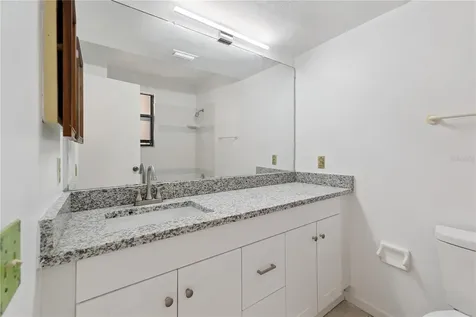 2040 San Marcos Drive SE Winter Haven FL 33880