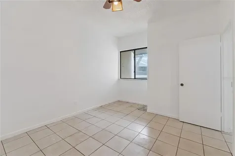 2040 San Marcos Drive SE Winter Haven FL 33880