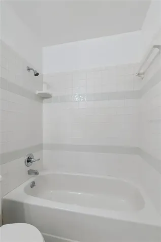2040 San Marcos Drive SE Winter Haven FL 33880