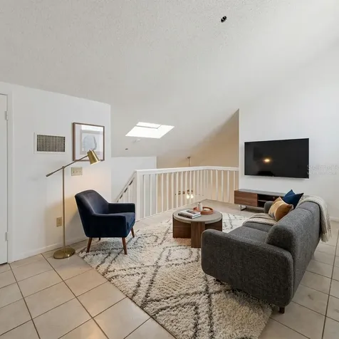2040 San Marcos Drive SE Winter Haven FL 33880
