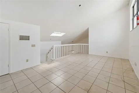 2040 San Marcos Drive SE Winter Haven FL 33880
