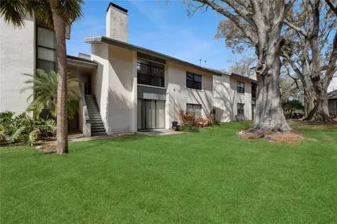 2040 San Marcos Drive SE Winter Haven FL 33880