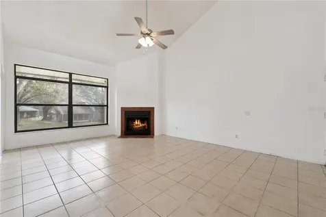 2040 San Marcos Drive SE Winter Haven FL 33880