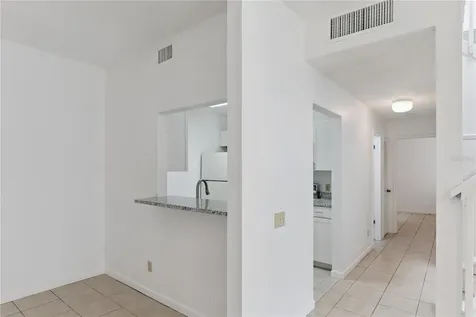 2040 San Marcos Drive SE Winter Haven FL 33880