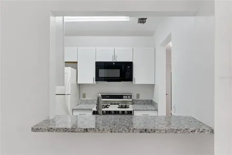 2040 San Marcos Drive SE Winter Haven FL 33880