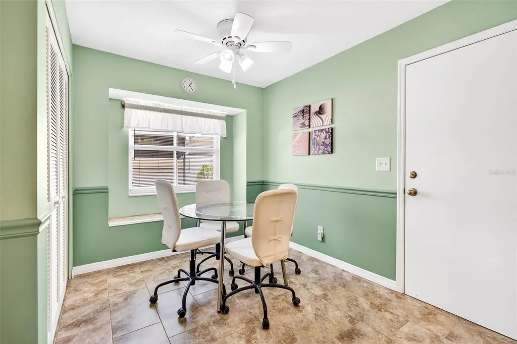 735 Mcdaniel Street Sun City Center FL 33573