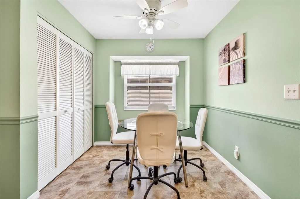 735 Mcdaniel Street Sun City Center FL 33573