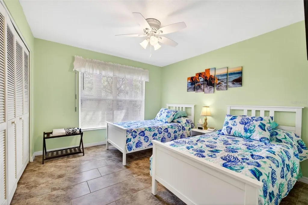 735 Mcdaniel Street Sun City Center FL 33573