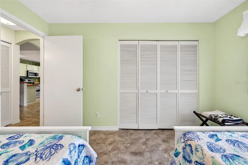 735 Mcdaniel Street Sun City Center FL 33573