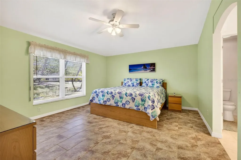 735 Mcdaniel Street Sun City Center FL 33573