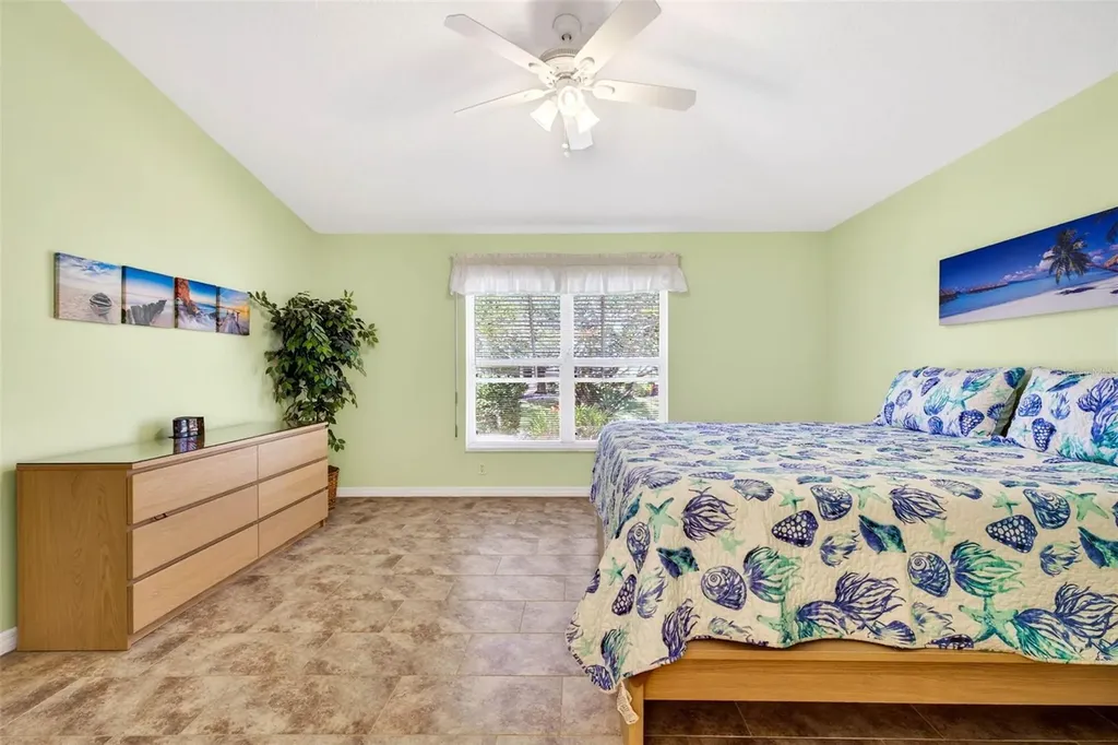 735 Mcdaniel Street Sun City Center FL 33573