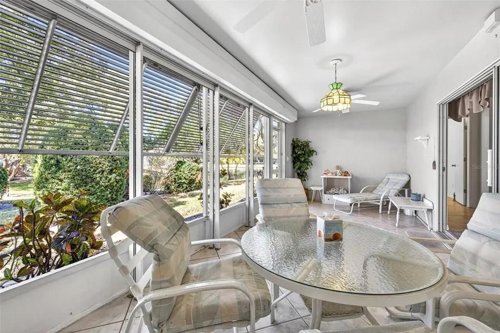 735 Mcdaniel Street Sun City Center FL 33573