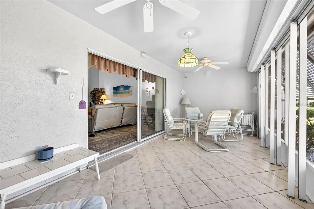 735 Mcdaniel Street Sun City Center FL 33573