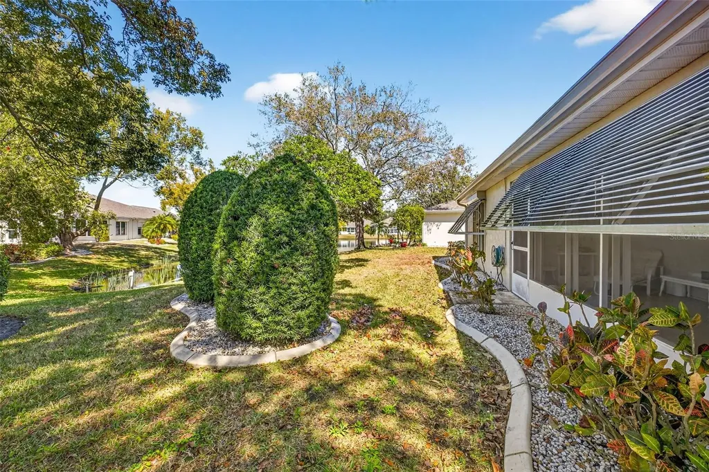 735 Mcdaniel Street Sun City Center FL 33573