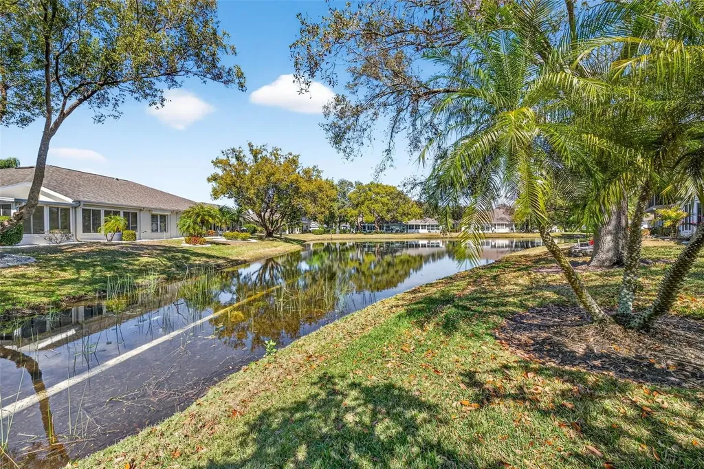 735 Mcdaniel Street Sun City Center FL 33573