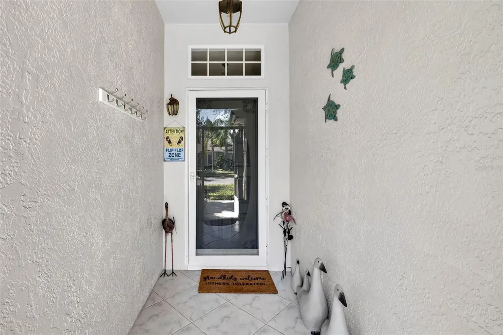 735 Mcdaniel Street Sun City Center FL 33573