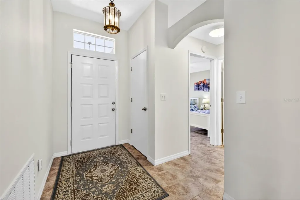 735 Mcdaniel Street Sun City Center FL 33573