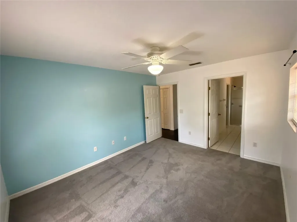 9195 SE 163rd Street Summerfield FL 34491