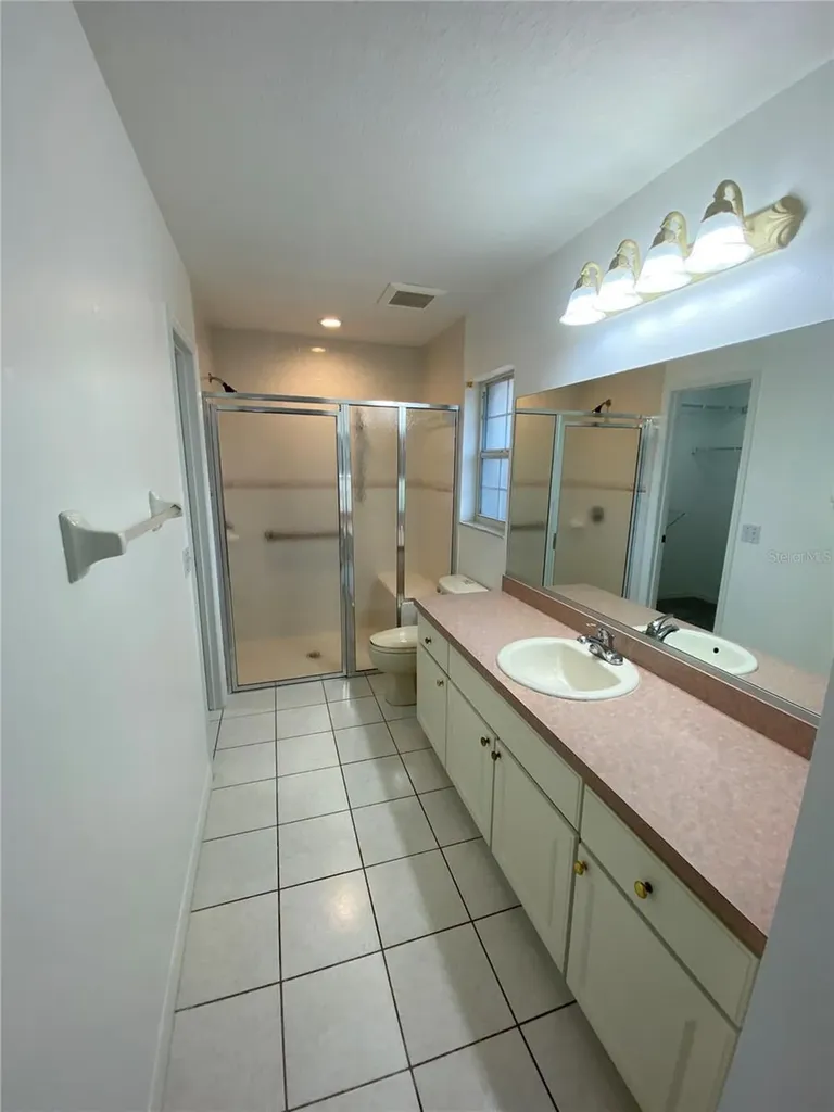 9195 SE 163rd Street Summerfield FL 34491
