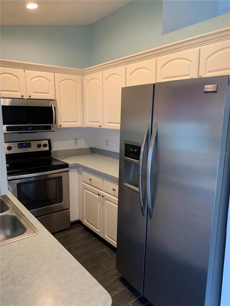 9195 SE 163rd Street Summerfield FL 34491