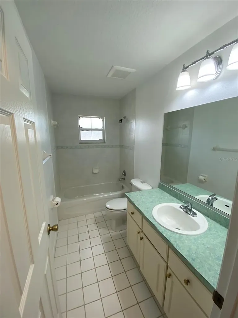 9195 SE 163rd Street Summerfield FL 34491