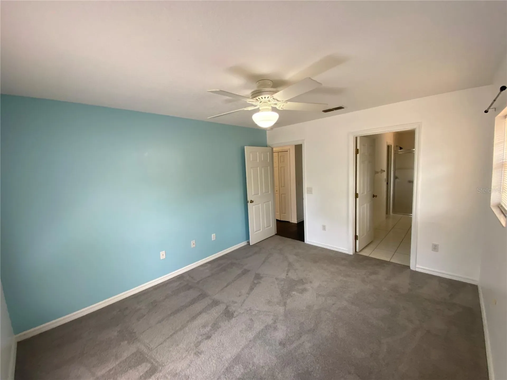 9195 SE 163rd Street Summerfield FL 34491