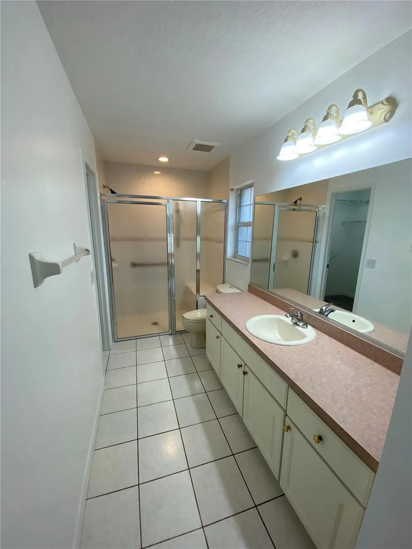 9195 SE 163rd Street Summerfield FL 34491