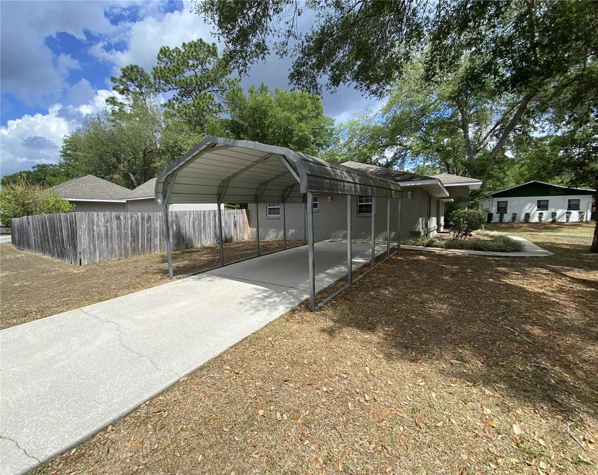 9195 SE 163rd Street Summerfield FL 34491