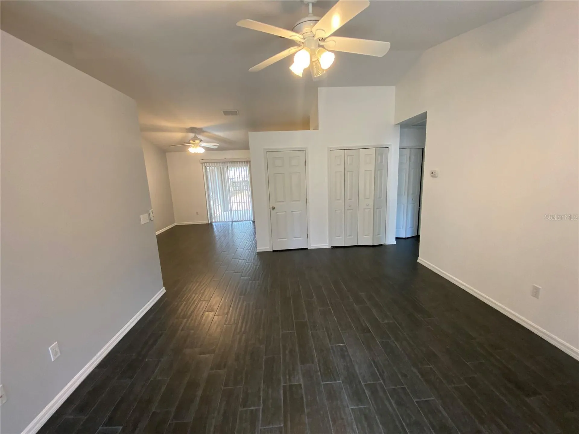 9195 SE 163rd Street Summerfield FL 34491