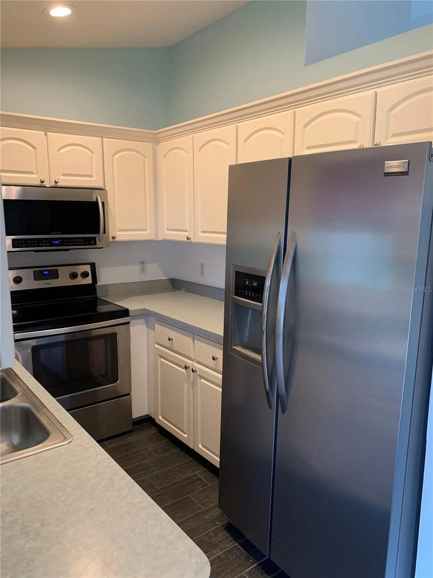 9195 SE 163rd Street Summerfield FL 34491