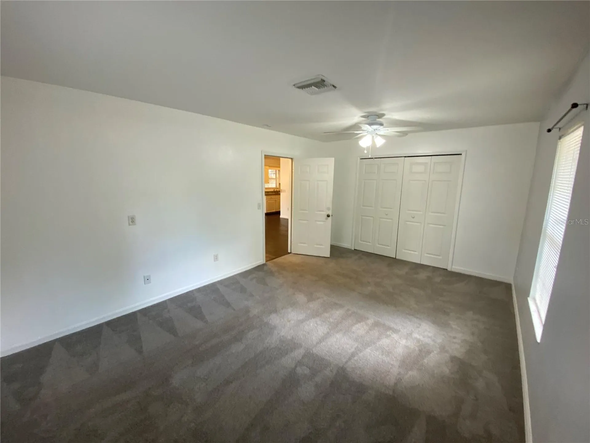 9195 SE 163rd Street Summerfield FL 34491