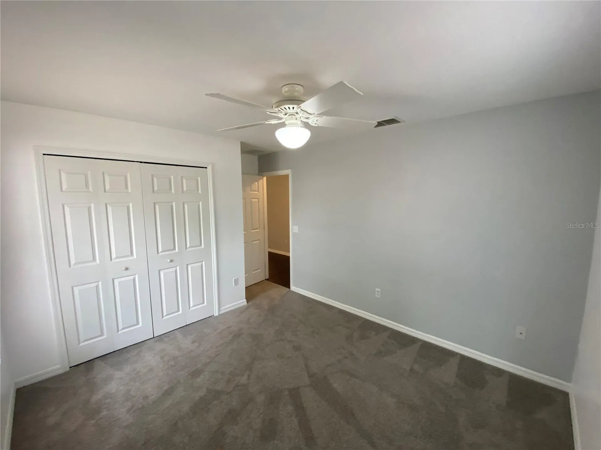 9195 SE 163rd Street Summerfield FL 34491