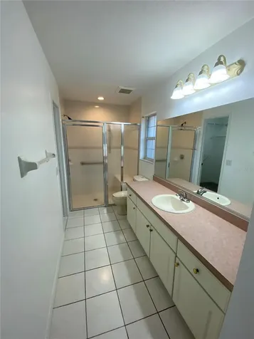 9195 SE 163rd Street Summerfield FL 34491