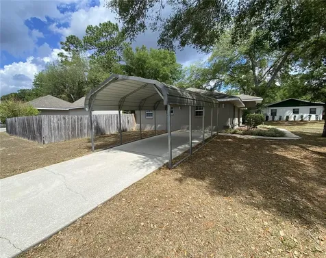 9195 SE 163rd Street Summerfield FL 34491