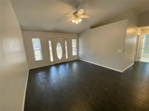 9195 SE 163rd Street Summerfield FL 34491