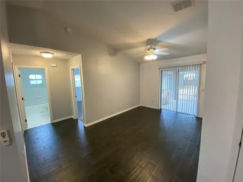 9195 SE 163rd Street Summerfield FL 34491