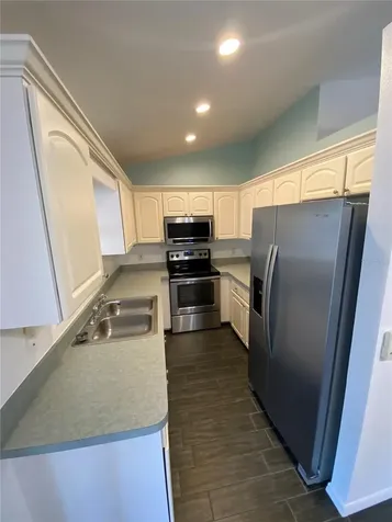 9195 SE 163rd Street Summerfield FL 34491
