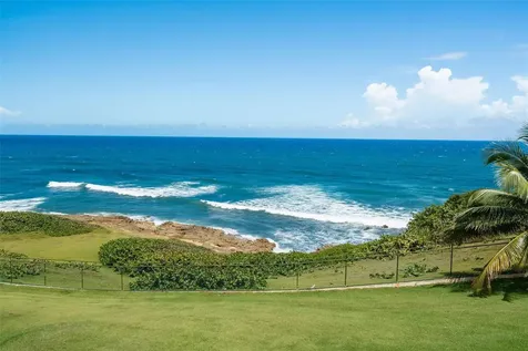 M1 Costa Dorada Dorado PR 00646